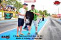 1ª Etapa Copa Noroeste Barril Motor Bull 2018