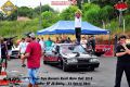 1ª Etapa Copa Noroeste Barril Motor Bull 2018