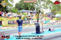 1ª Etapa Copa Noroeste Barril Motor Bull 2018