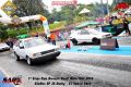1ª Etapa Copa Noroeste Barril Motor Bull 2018