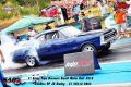 1ª Etapa Copa Noroeste Barril Motor Bull 2018