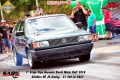 1ª Etapa Copa Noroeste Barril Motor Bull 2018