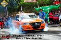 1ª Etapa Copa Noroeste Barril Motor Bull 2018