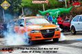 1ª Etapa Copa Noroeste Barril Motor Bull 2018