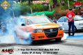 1ª Etapa Copa Noroeste Barril Motor Bull 2018