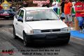 1ª Etapa Copa Noroeste Barril Motor Bull 2018