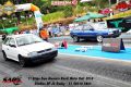 1ª Etapa Copa Noroeste Barril Motor Bull 2018