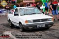 1ª Etapa Copa Noroeste Barril Motor Bull 2018