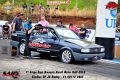 1ª Etapa Copa Noroeste Barril Motor Bull 2018