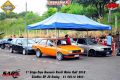 1ª Etapa Copa Noroeste Barril Motor Bull 2018