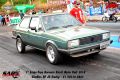 1ª Etapa Copa Noroeste Barril Motor Bull 2018