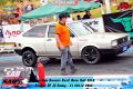 1ª Etapa Copa Noroeste Barril Motor Bull 2018