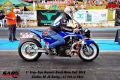 1ª Etapa Copa Noroeste Barril Motor Bull 2018