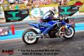 1ª Etapa Copa Noroeste Barril Motor Bull 2018