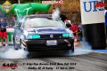 1ª Etapa Copa Noroeste Barril Motor Bull 2018
