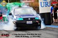 1ª Etapa Copa Noroeste Barril Motor Bull 2018