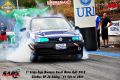 1ª Etapa Copa Noroeste Barril Motor Bull 2018