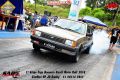 1ª Etapa Copa Noroeste Barril Motor Bull 2018