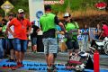 1ª Etapa Copa Noroeste Barril Motor Bull 2018