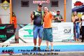 1ª Etapa Copa Noroeste Barril Motor Bull 2018