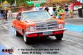 1ª Etapa Copa Noroeste Barril Motor Bull 2018