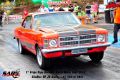 1ª Etapa Copa Noroeste Barril Motor Bull 2018