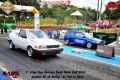 1ª Etapa Copa Noroeste Barril Motor Bull 2018