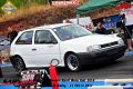 1ª Etapa Copa Noroeste Barril Motor Bull 2018