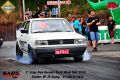 1ª Etapa Copa Noroeste Barril Motor Bull 2018