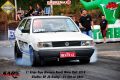 1ª Etapa Copa Noroeste Barril Motor Bull 2018