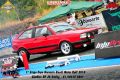 1ª Etapa Copa Noroeste Barril Motor Bull 2018
