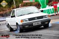 1ª Etapa Copa Noroeste Barril Motor Bull 2018