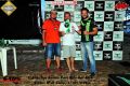 1ª Etapa Copa Noroeste Barril Motor Bull 2018