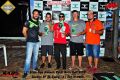 1ª Etapa Copa Noroeste Barril Motor Bull 2018