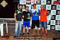 1ª Etapa Copa Noroeste Barril Motor Bull 2018