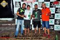 1ª Etapa Copa Noroeste Barril Motor Bull 2018