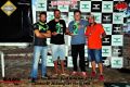 1ª Etapa Copa Noroeste Barril Motor Bull 2018