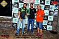 1ª Etapa Copa Noroeste Barril Motor Bull 2018