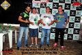 1ª Etapa Copa Noroeste Barril Motor Bull 2018