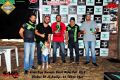 1ª Etapa Copa Noroeste Barril Motor Bull 2018