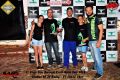 Fotos 1ª Etapa Copa Noroeste Barril Motor Bull 2018