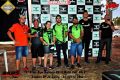 Fotos 1ª Etapa Copa Noroeste Barril Motor Bull 2018