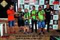 Fotos 1ª Etapa Copa Noroeste Barril Motor Bull 2018