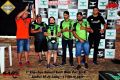 Fotos 1ª Etapa Copa Noroeste Barril Motor Bull 2018
