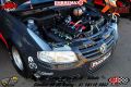 1ª Etapa VP Series 402m de Arrancada 2018