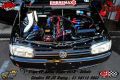 1ª Etapa VP Series 402m de Arrancada 2018