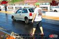 1ª Etapa VP Series 402m de Arrancada 2018