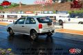 1ª Etapa VP Series 402m de Arrancada 2018
