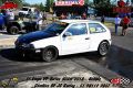 1ª Etapa VP Series 402m de Arrancada 2018