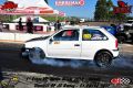 1ª Etapa VP Series 402m de Arrancada 2018
